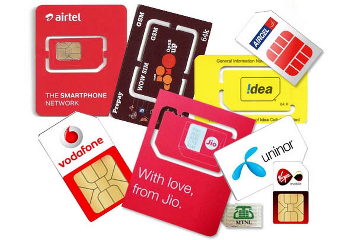 sb88-46 Hôm Sau Đánh 83 - Khám Phá Xu Hướng Số Lô Đề Chuyên Sâu Dựa Trên Thống Kê 7ball.news